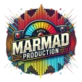 Marmad Productions