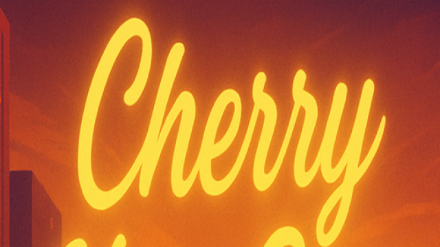 Cherry Non Stop