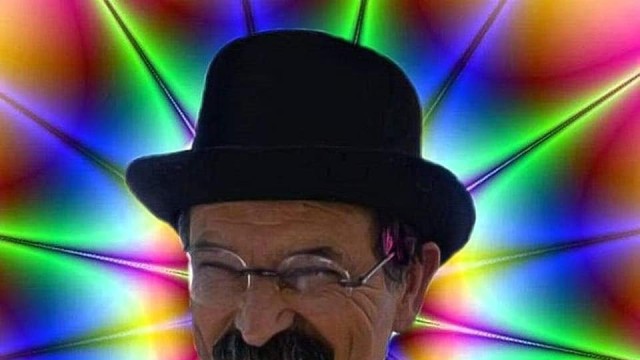 La Matinale de Didier