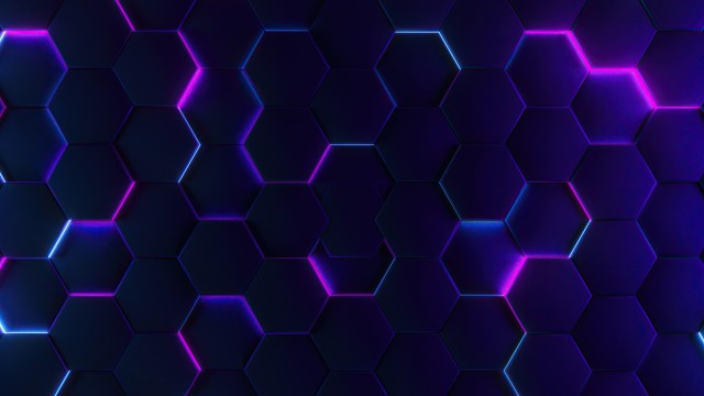 Party Générations Week-end