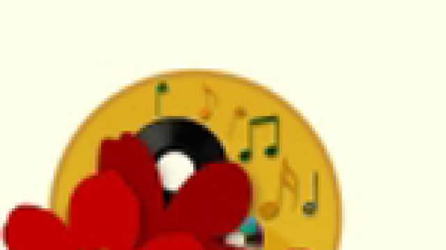 Fréquence Tropiques