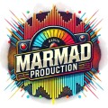 Marmad Production