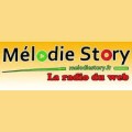 Mélodie Story