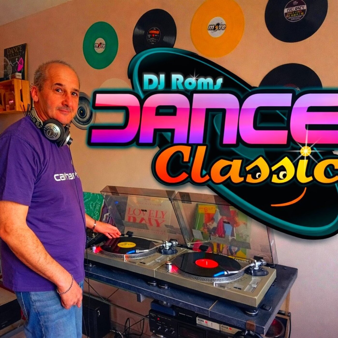 Dance Classic