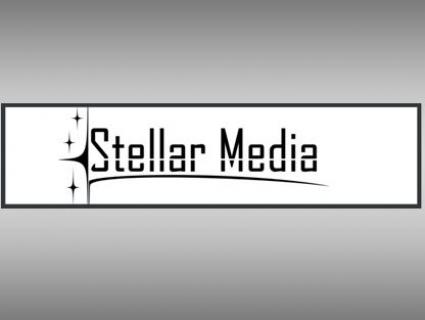 Stellar Media
