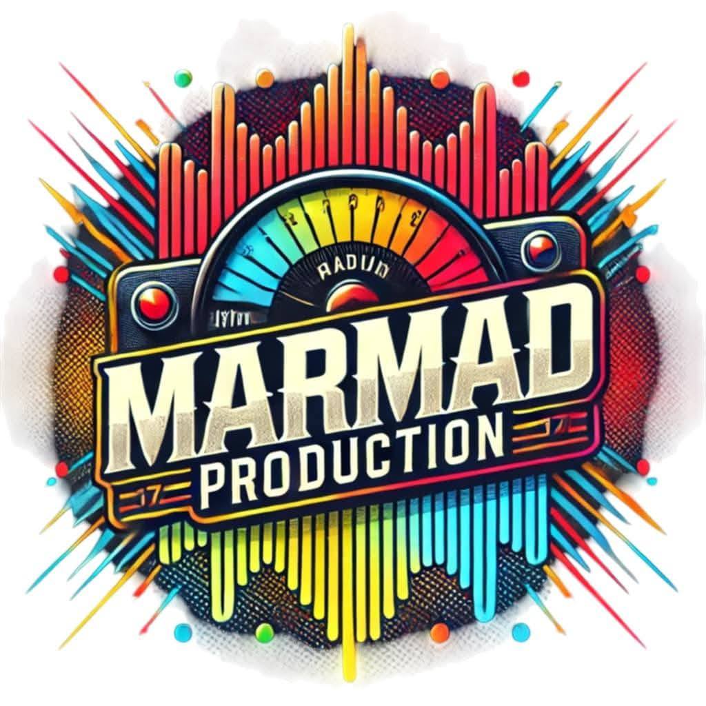 Marmad Production
