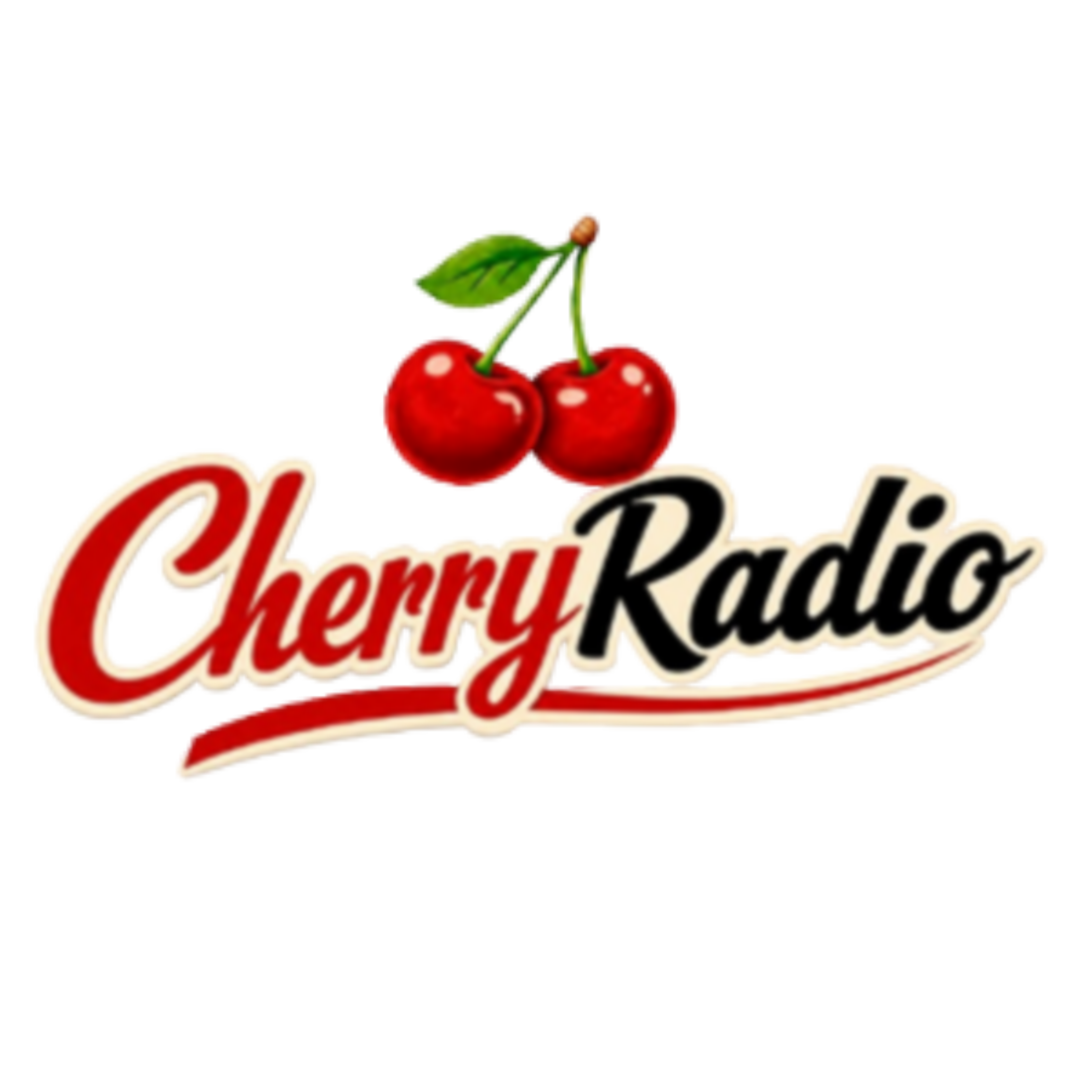 CherryRadio