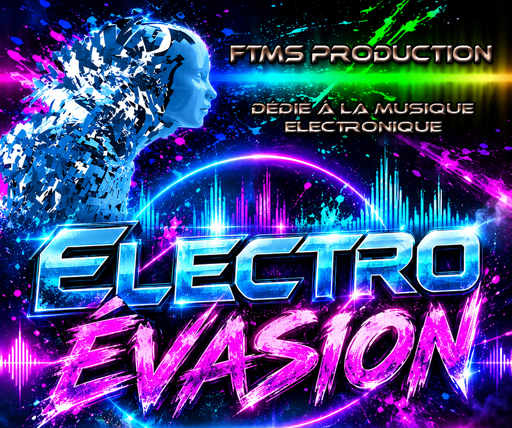 Électro Évasion FTMS 