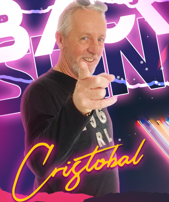 Cristobal