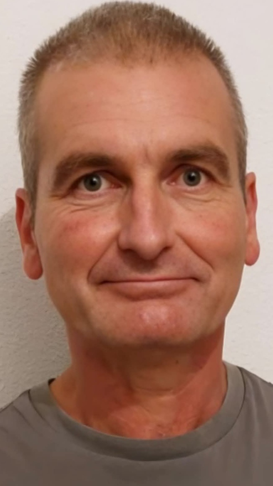 Patrice Mespoulede