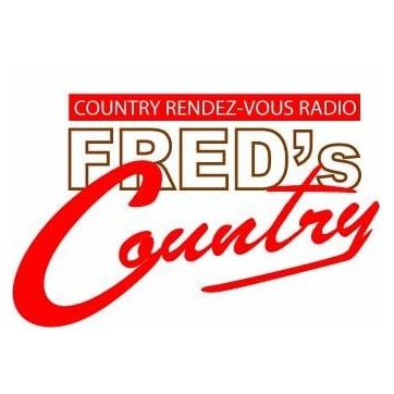 FRED'S COUNTRY
